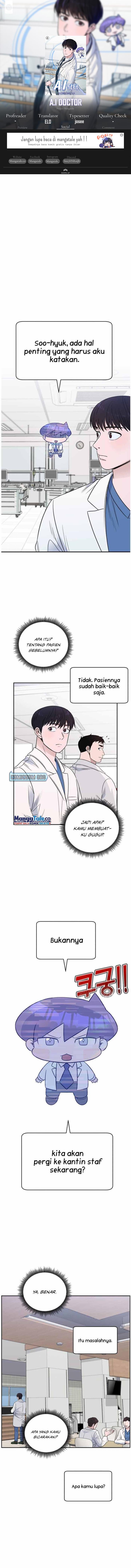 a-i-doctor - Chapter: 58