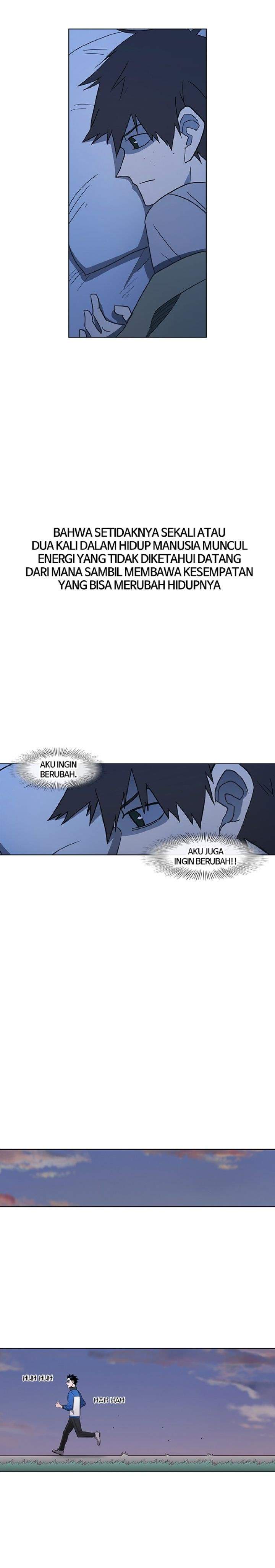 the-boxer - Chapter: 44
