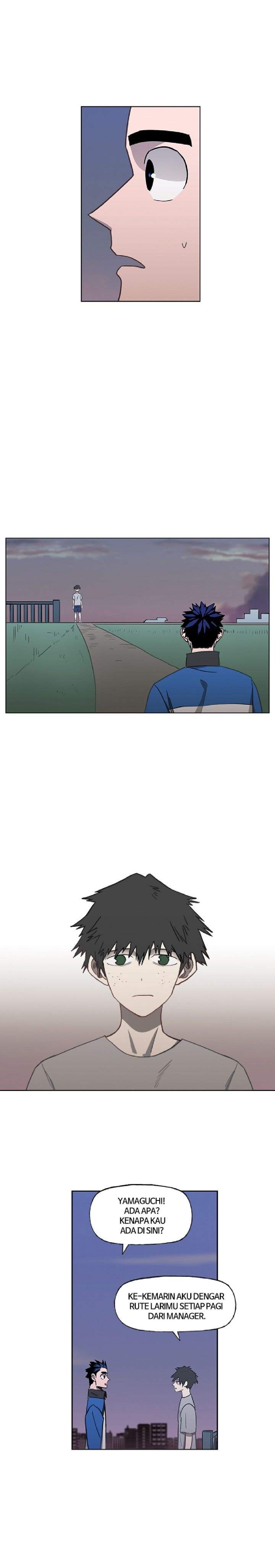 the-boxer - Chapter: 44