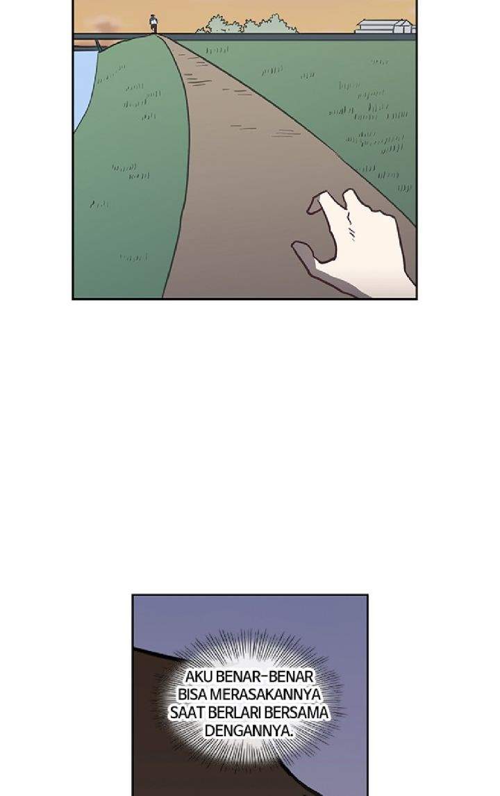 the-boxer - Chapter: 44
