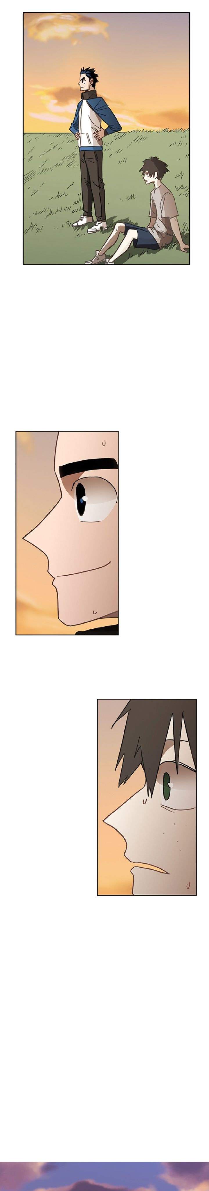 the-boxer - Chapter: 44