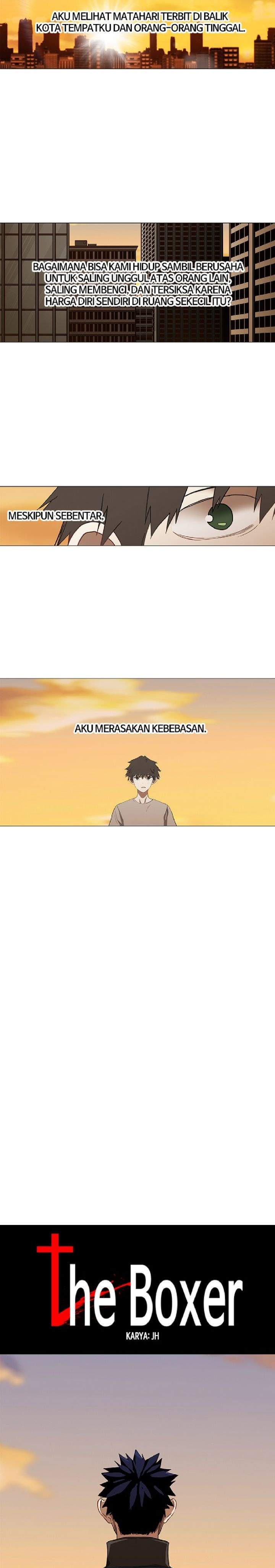 the-boxer - Chapter: 44