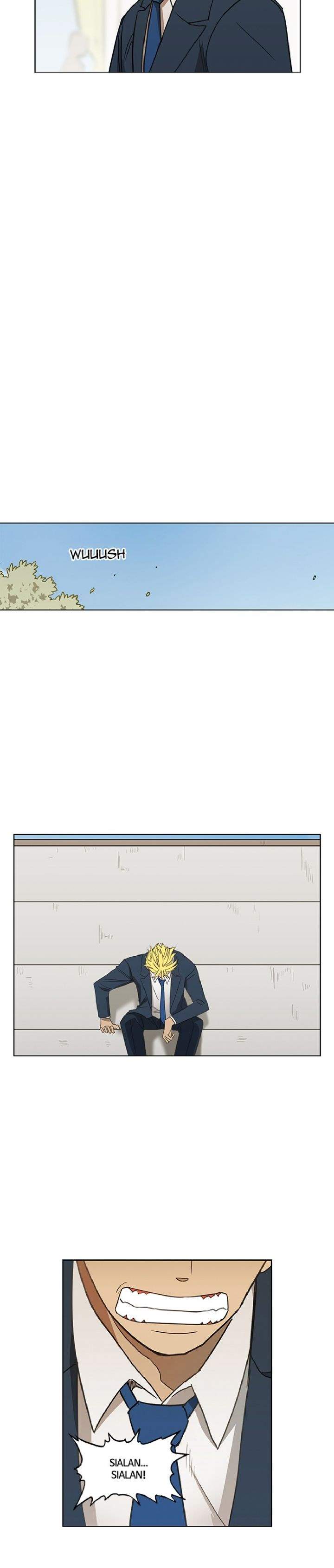 the-boxer - Chapter: 44