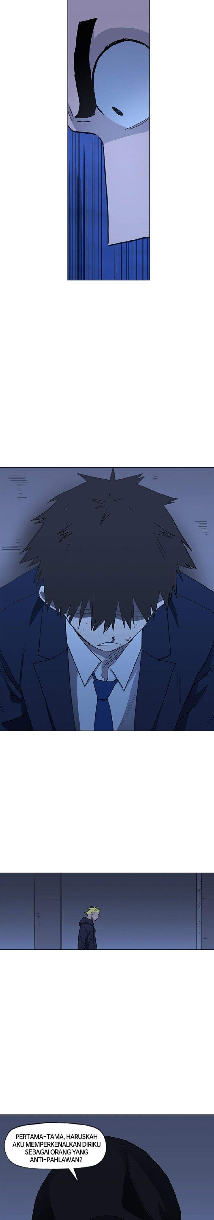 the-boxer - Chapter: 44