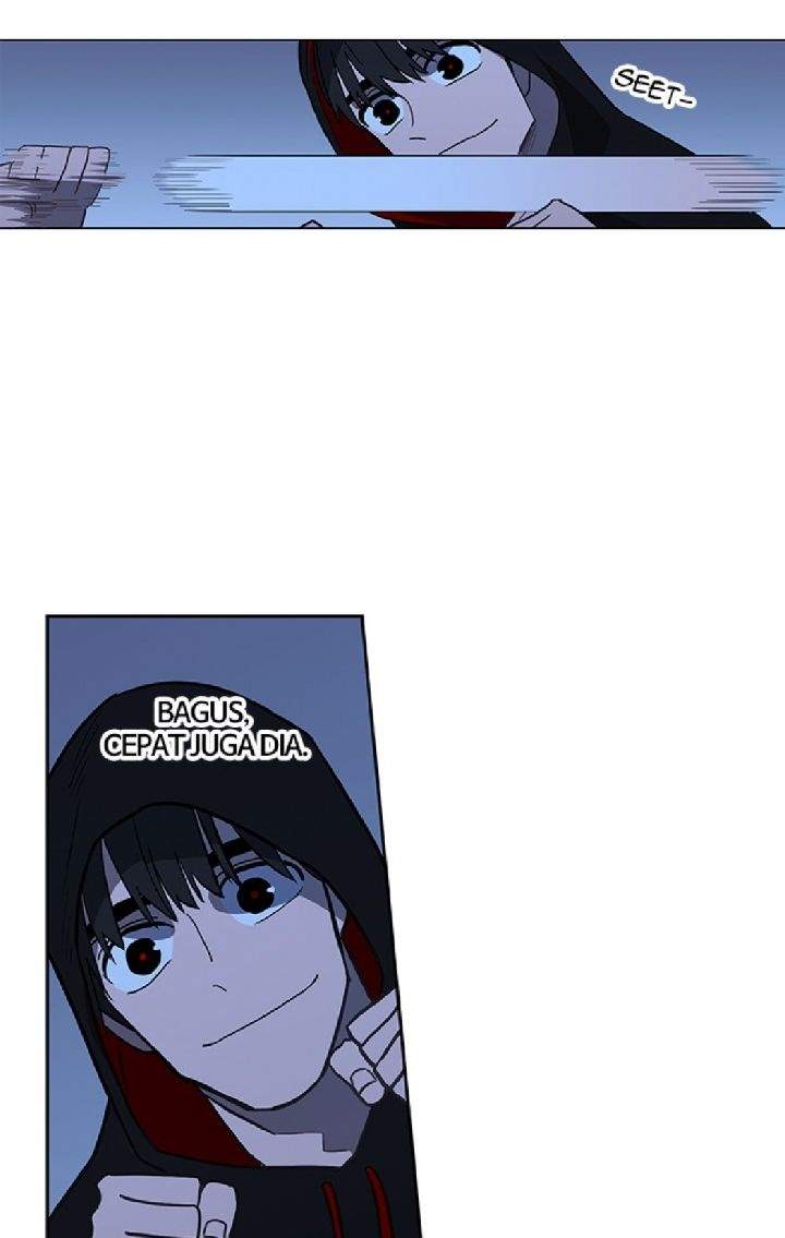 the-boxer - Chapter: 45