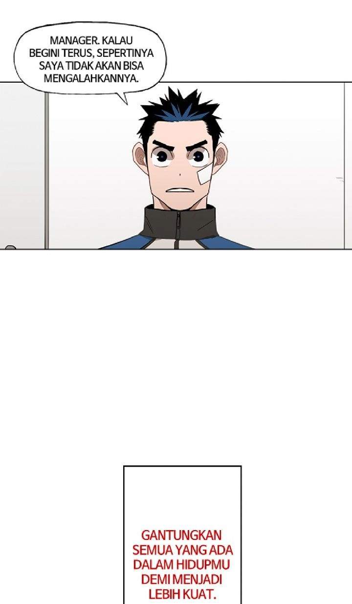 the-boxer - Chapter: 46