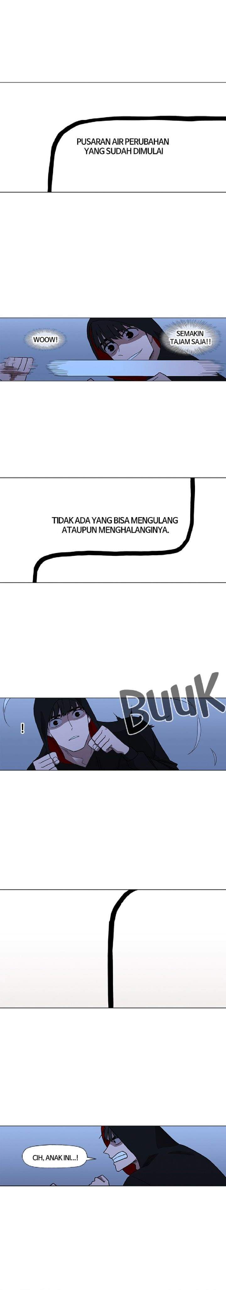 the-boxer - Chapter: 46