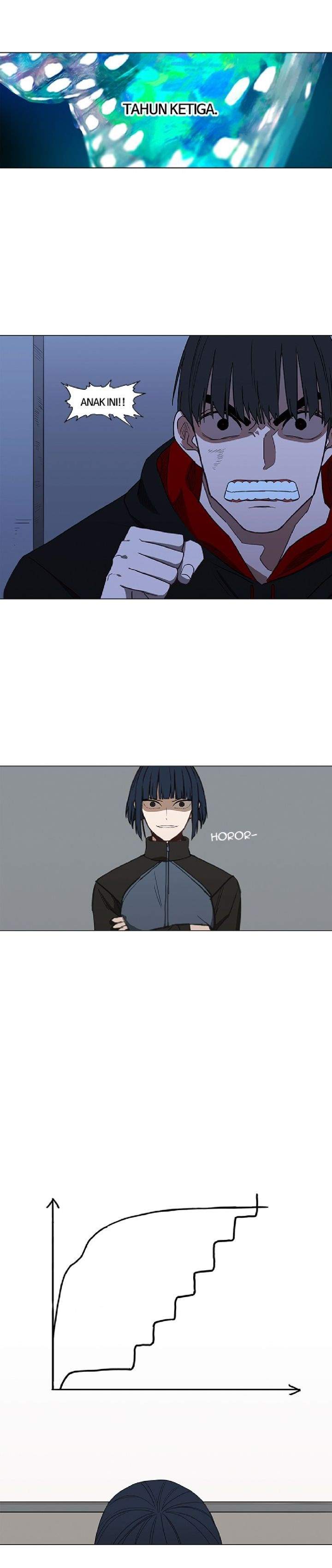 the-boxer - Chapter: 46
