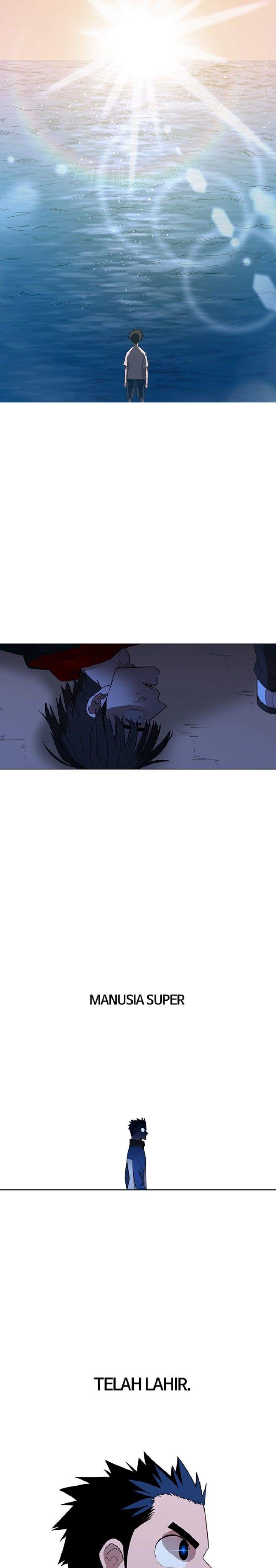the-boxer - Chapter: 46