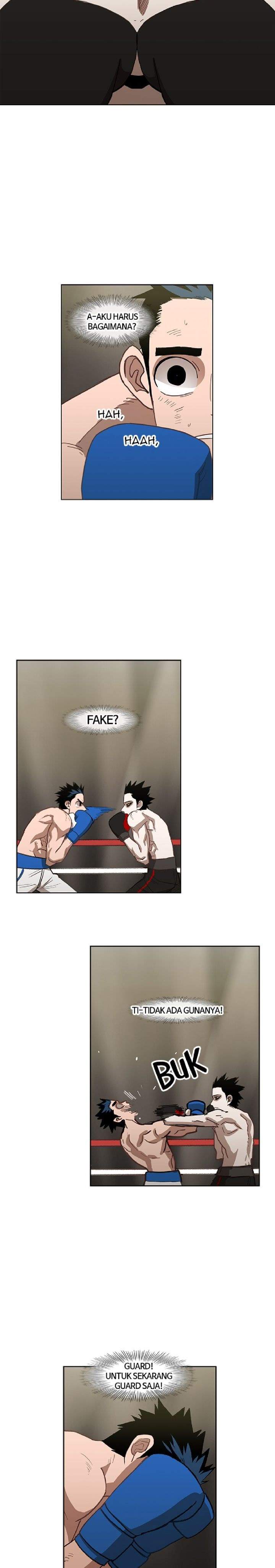 the-boxer - Chapter: 48