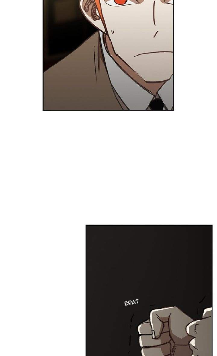 the-boxer - Chapter: 48