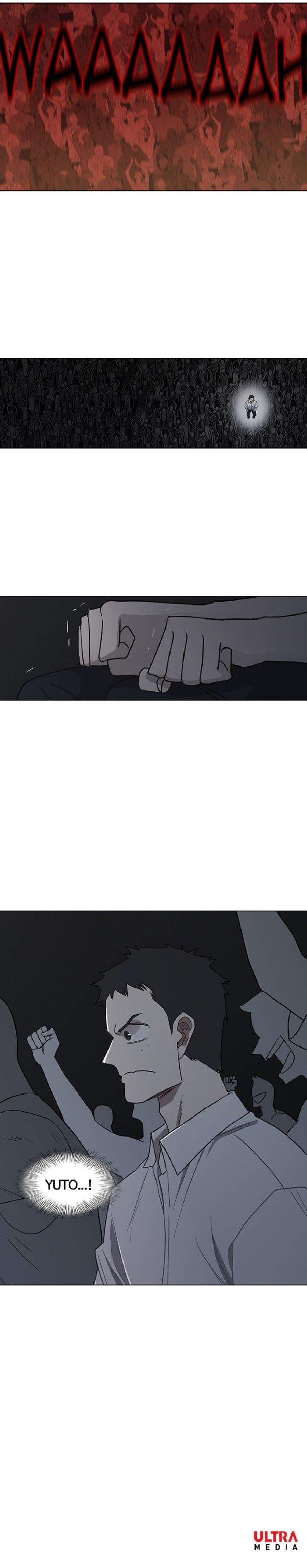 the-boxer - Chapter: 48