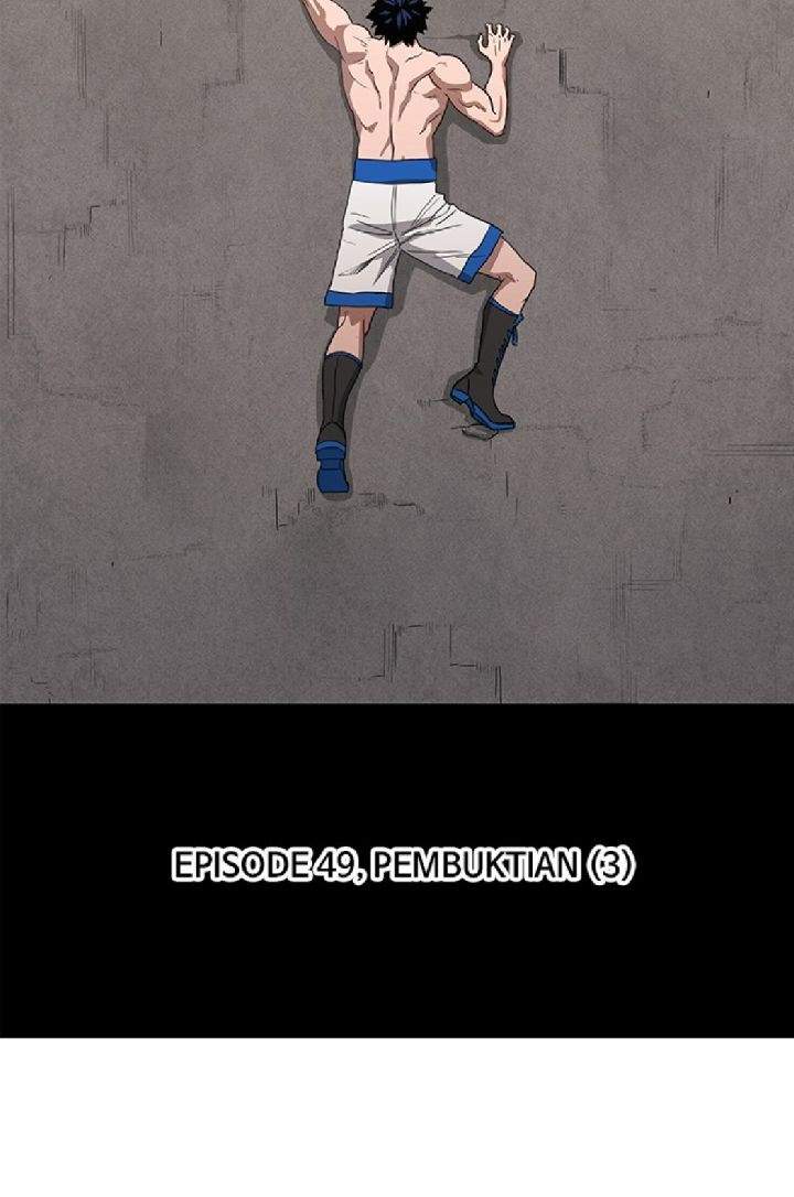 the-boxer - Chapter: 49