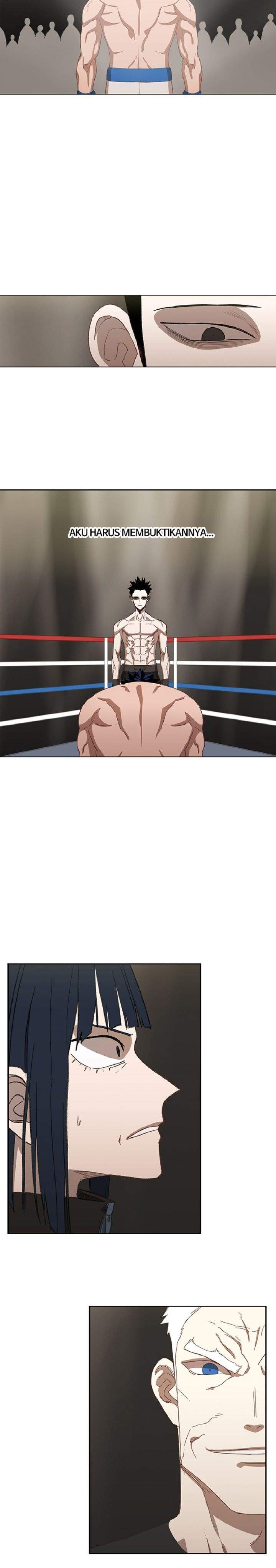 the-boxer - Chapter: 49