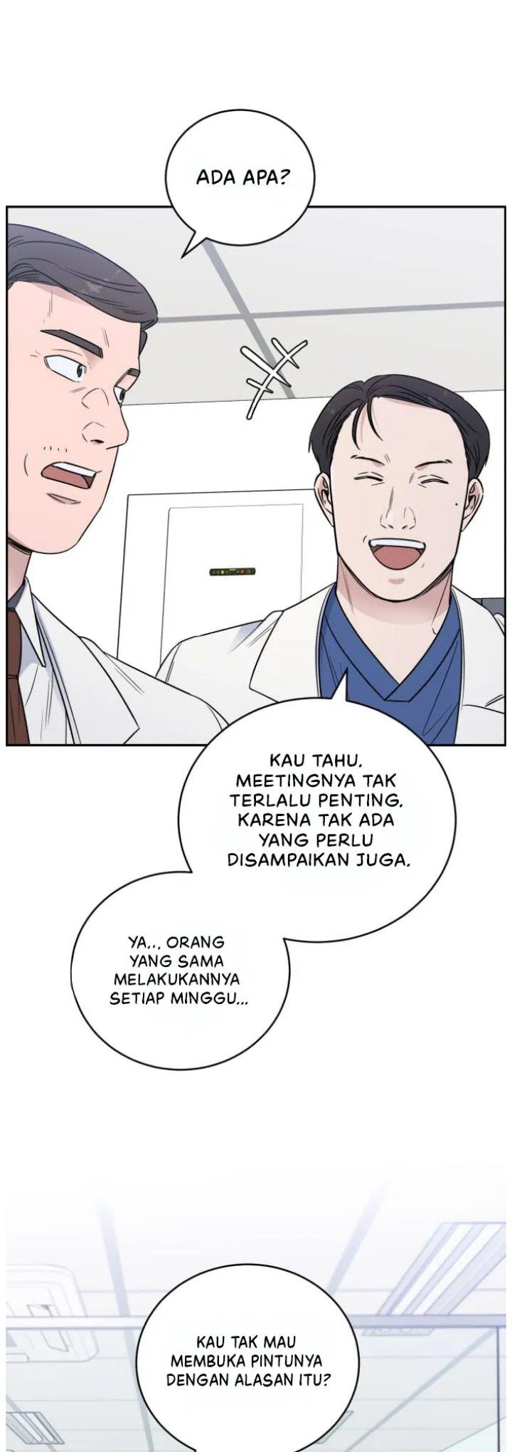 a-i-doctor - Chapter: 64