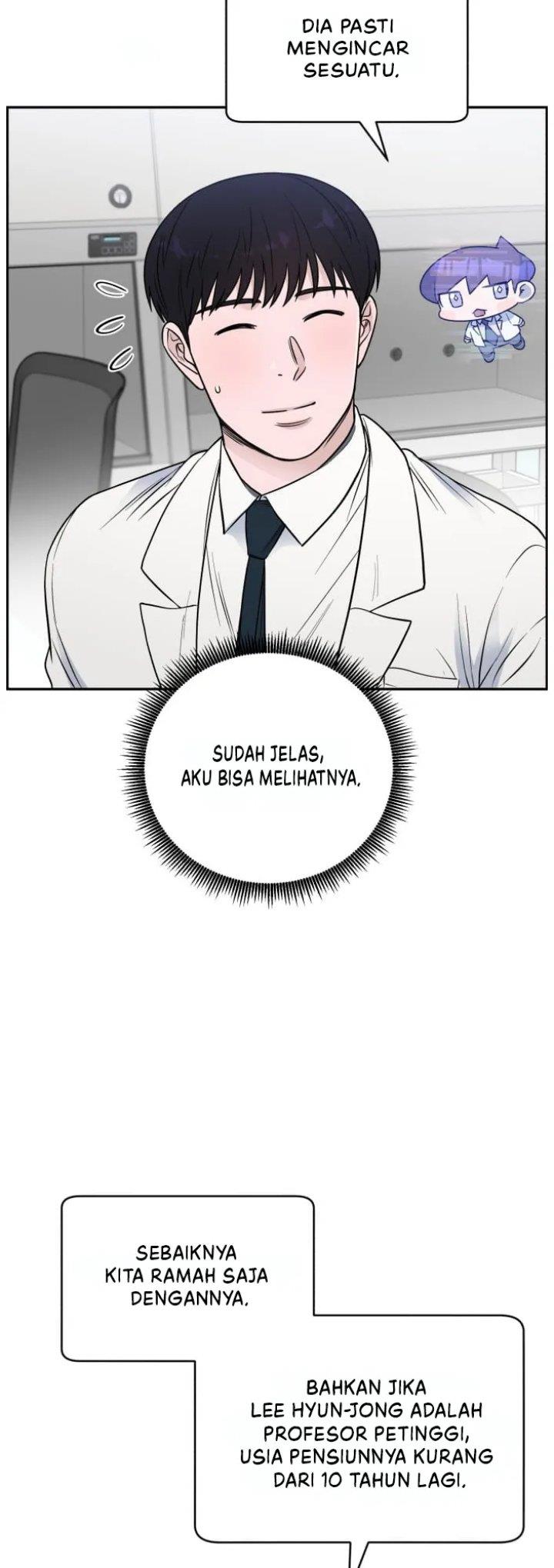 a-i-doctor - Chapter: 64