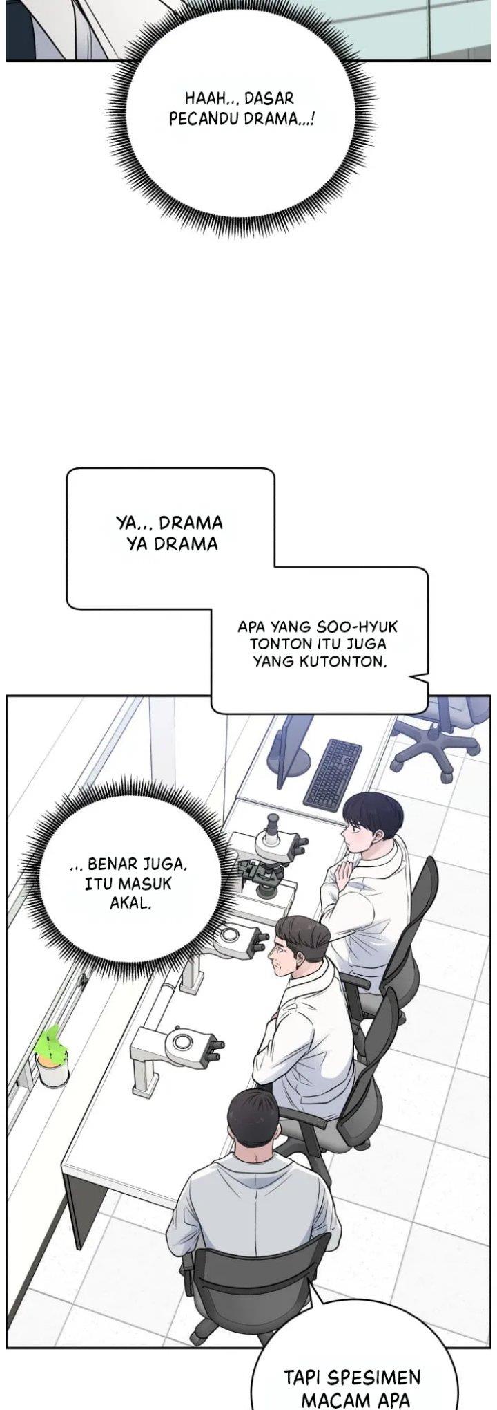 a-i-doctor - Chapter: 64