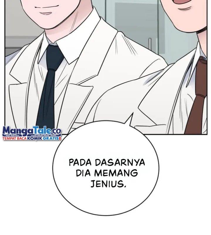 a-i-doctor - Chapter: 64