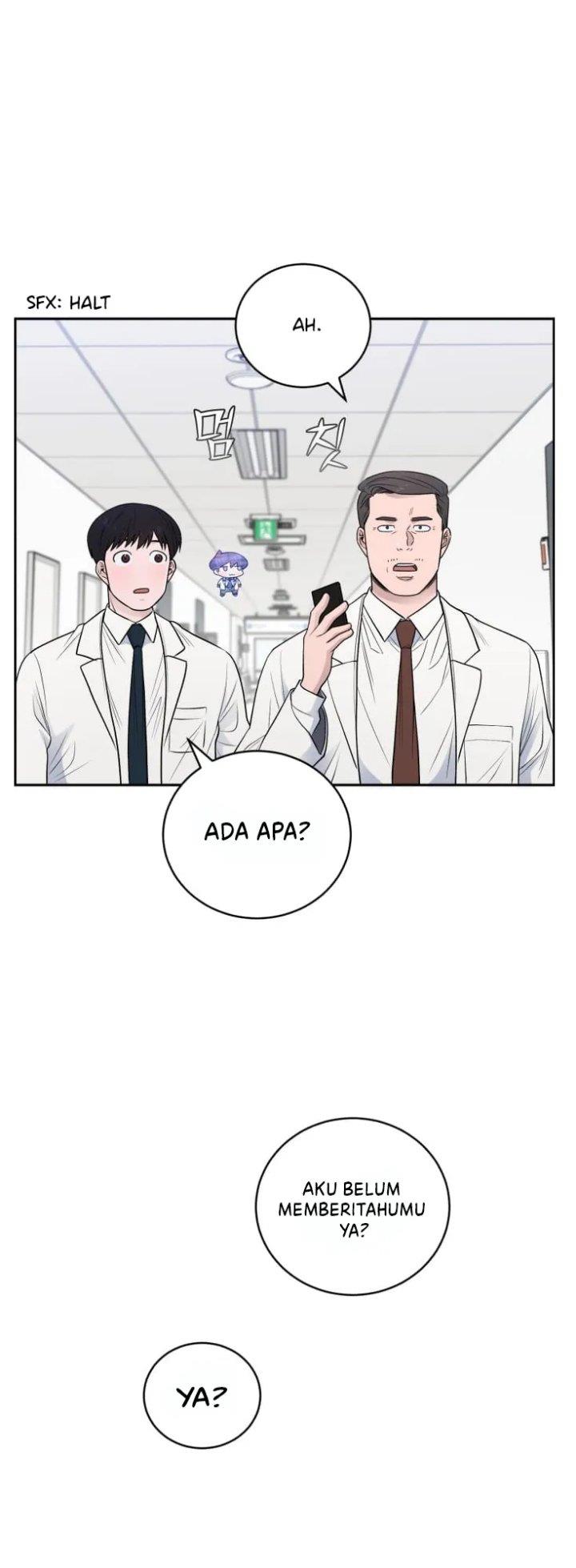 a-i-doctor - Chapter: 64