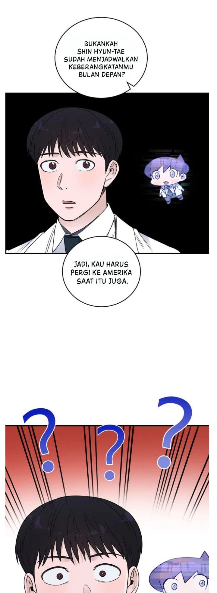 a-i-doctor - Chapter: 64