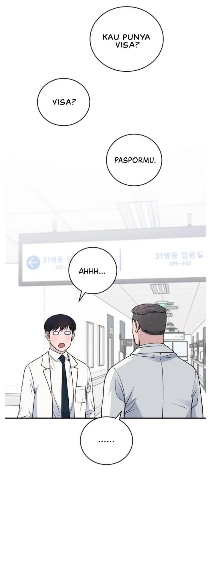 a-i-doctor - Chapter: 64