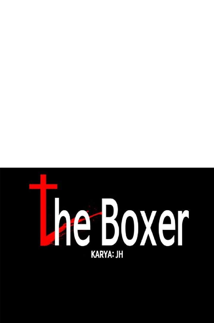 the-boxer - Chapter: 50