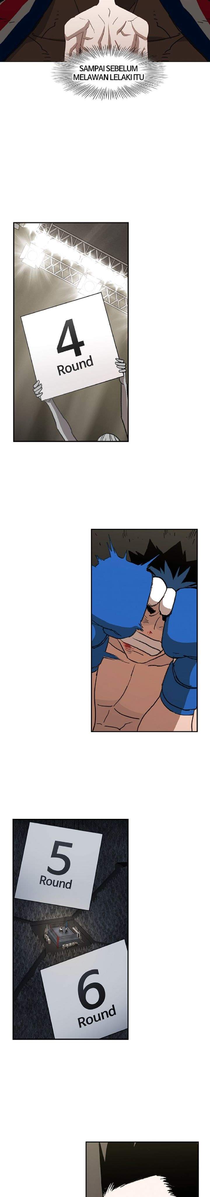 the-boxer - Chapter: 50