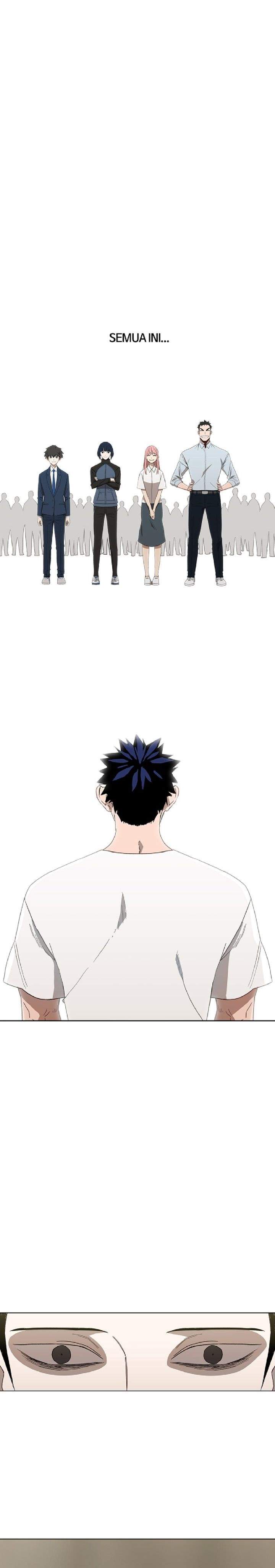 the-boxer - Chapter: 50