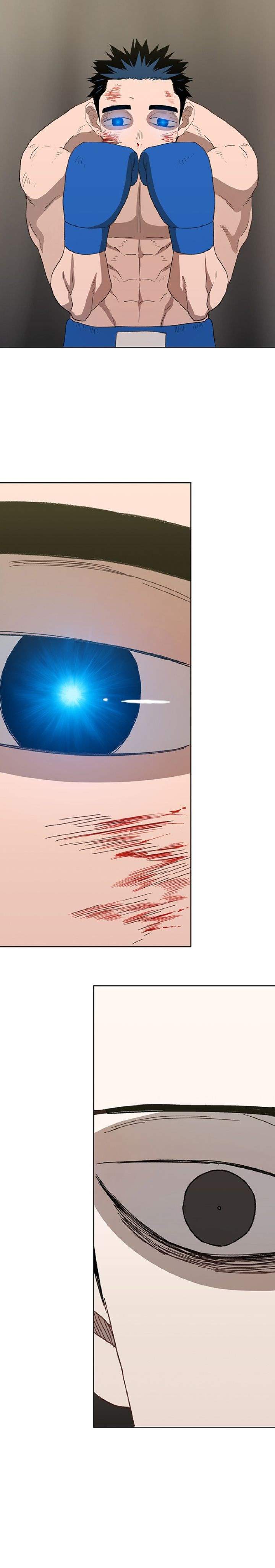 the-boxer - Chapter: 50