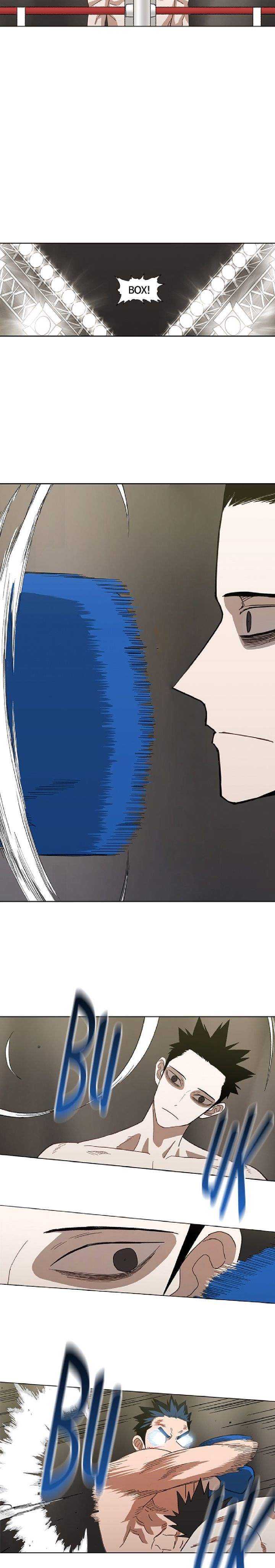 the-boxer - Chapter: 50
