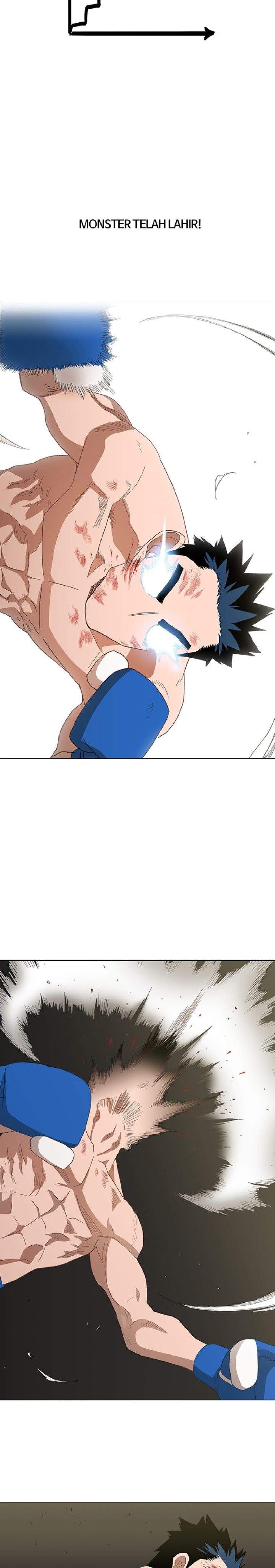 the-boxer - Chapter: 50