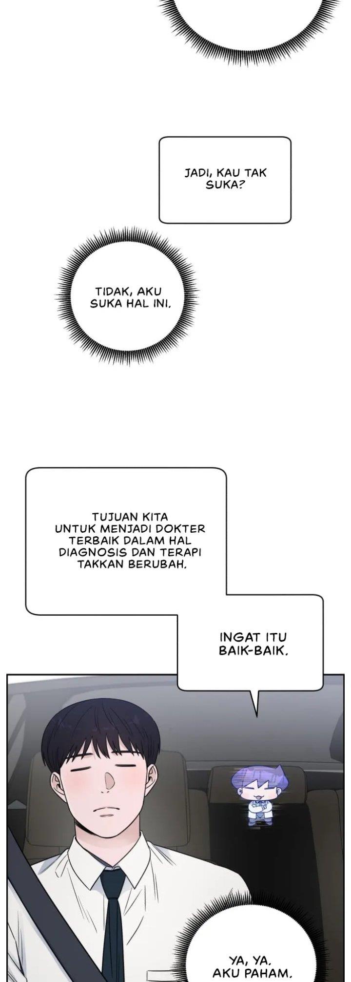 a-i-doctor - Chapter: 65