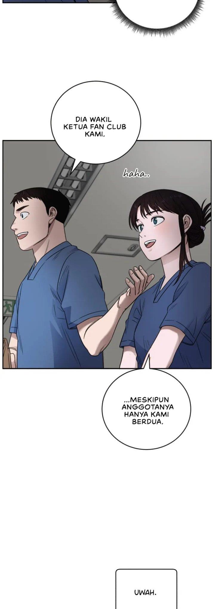 a-i-doctor - Chapter: 65