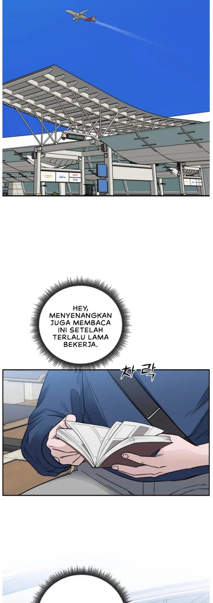 a-i-doctor - Chapter: 65