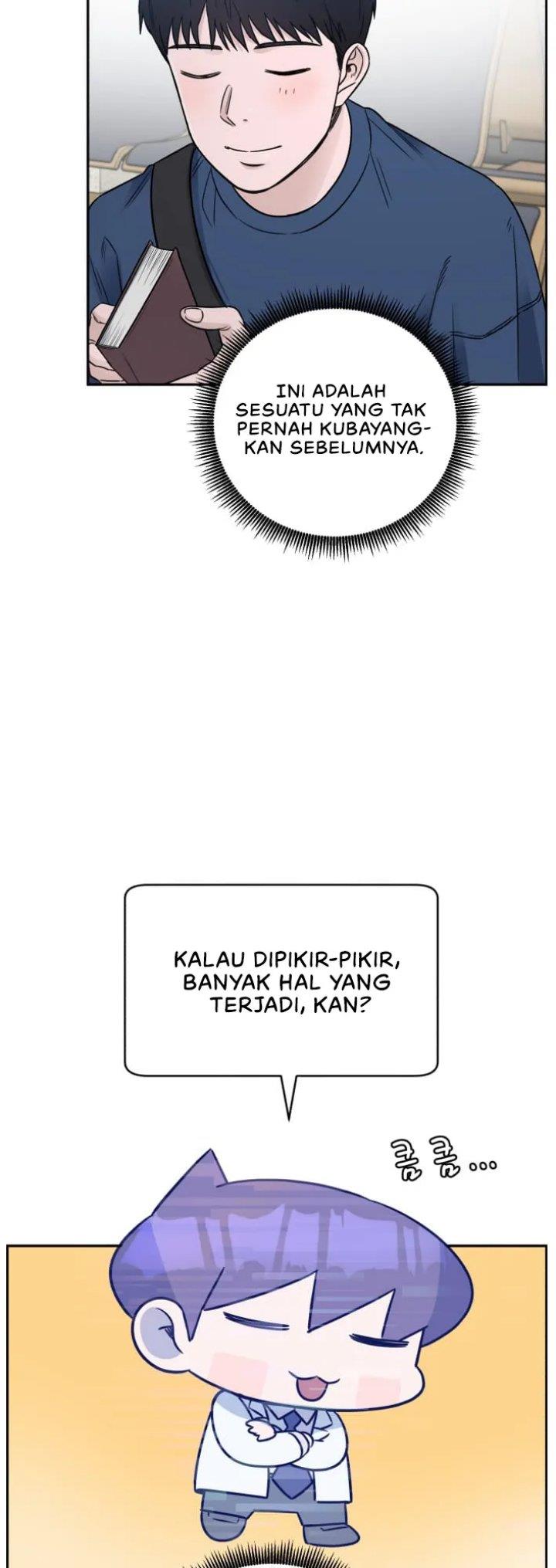 a-i-doctor - Chapter: 65