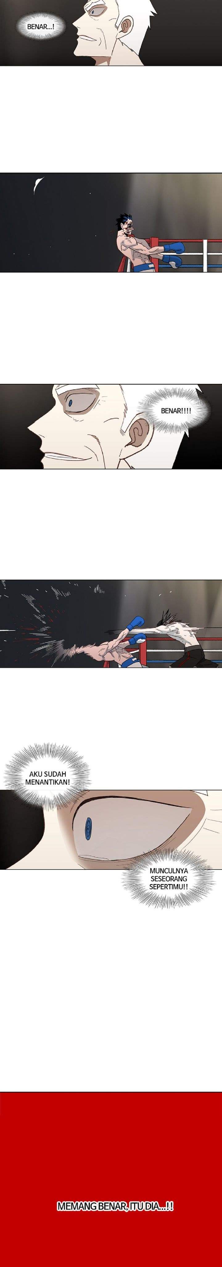 the-boxer - Chapter: 51