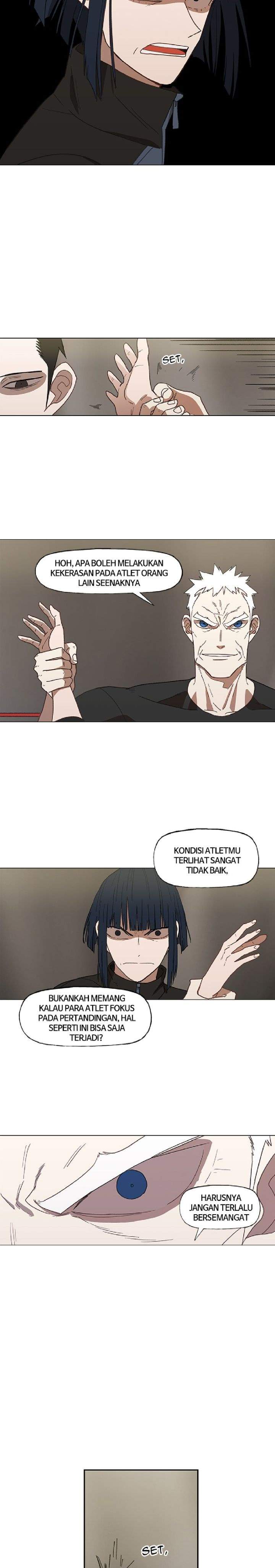 the-boxer - Chapter: 51