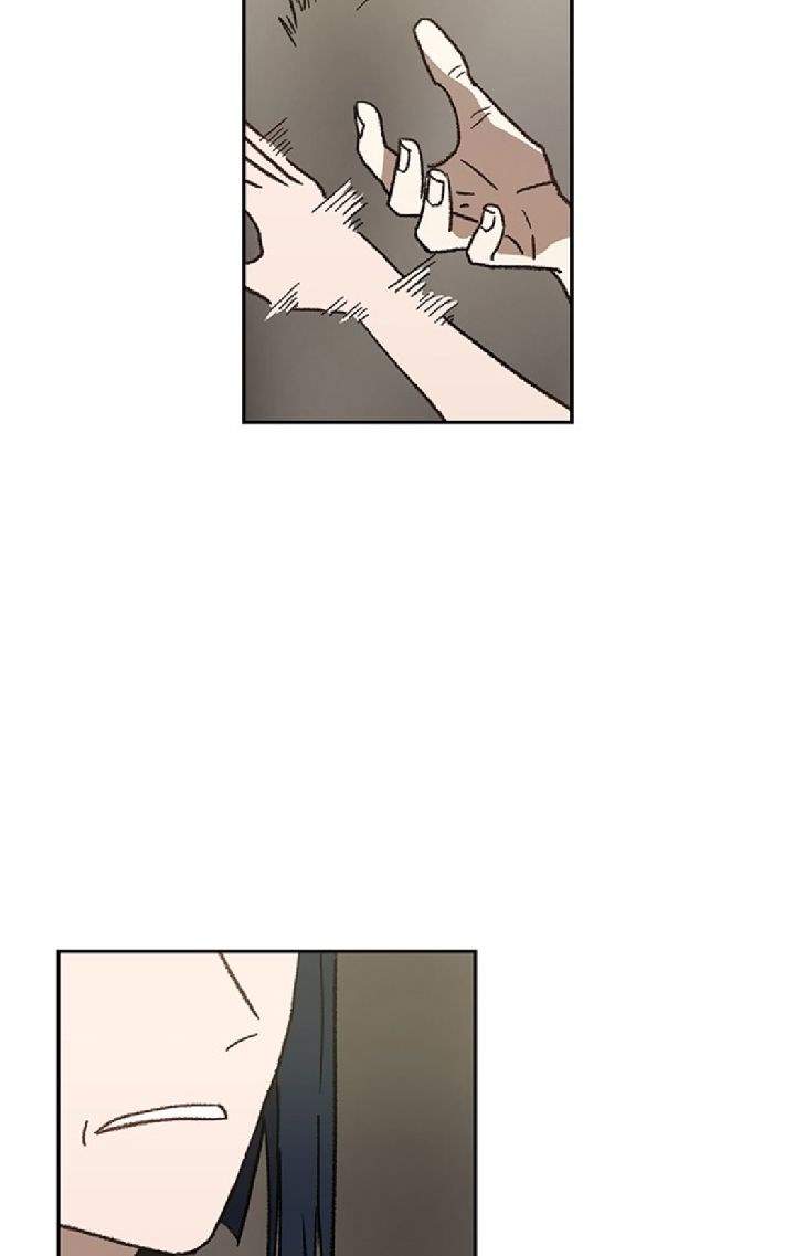 the-boxer - Chapter: 51