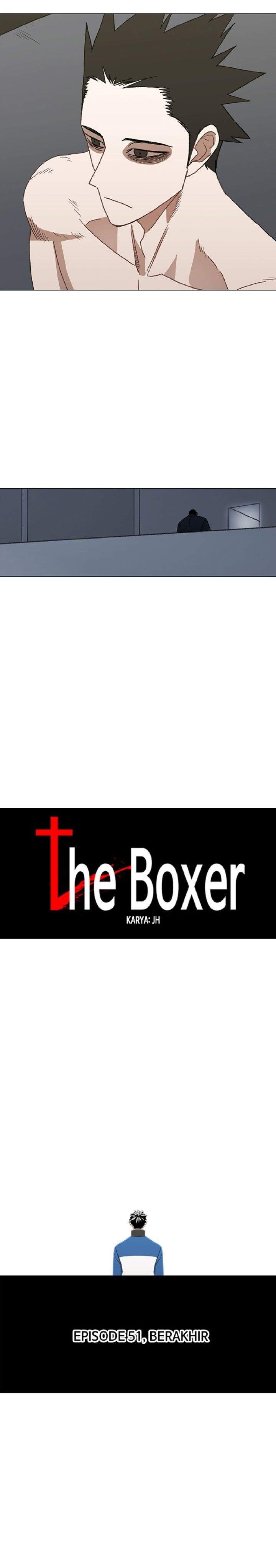 the-boxer - Chapter: 51