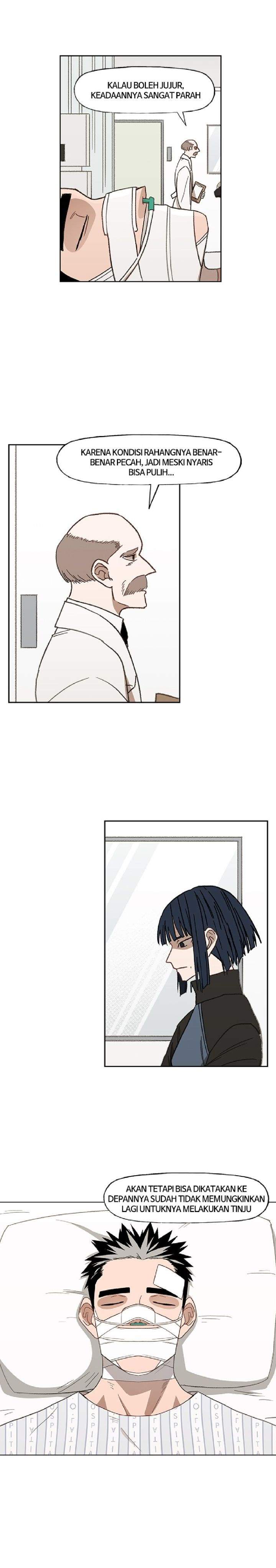 the-boxer - Chapter: 51