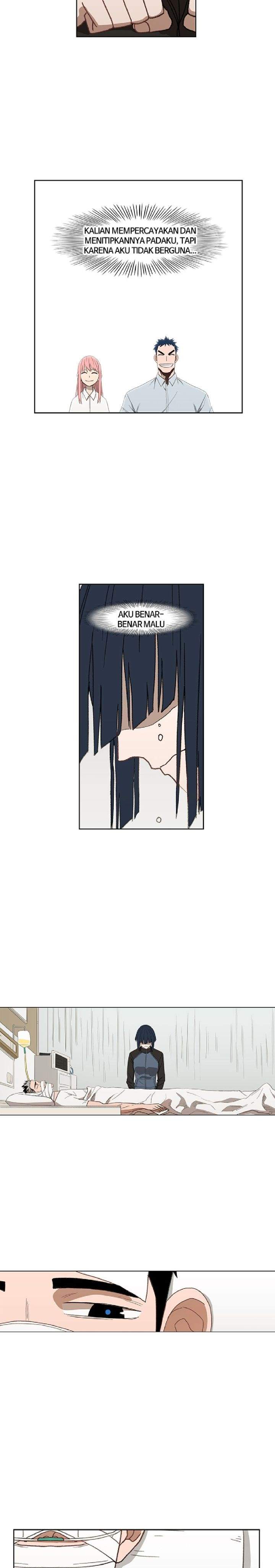 the-boxer - Chapter: 51