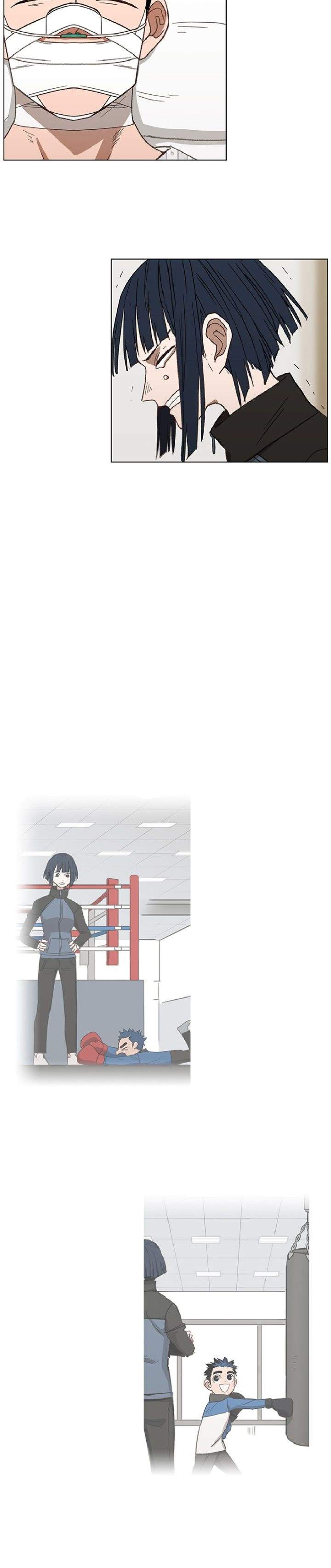 the-boxer - Chapter: 51