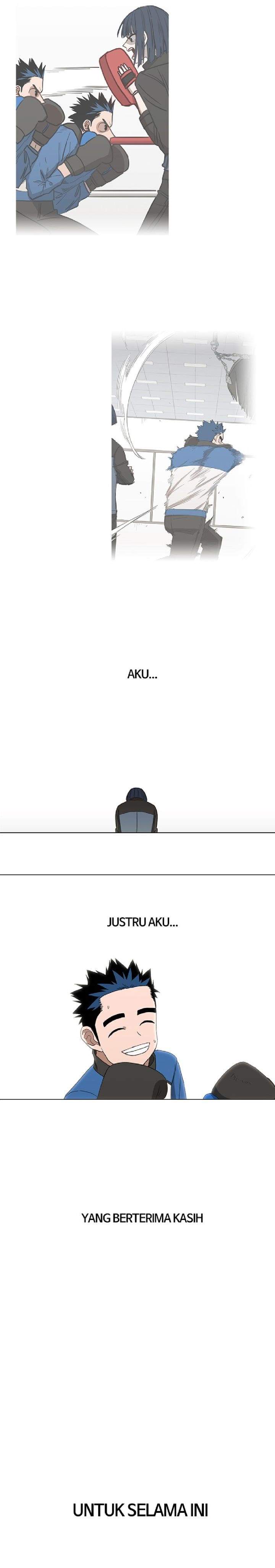 the-boxer - Chapter: 51