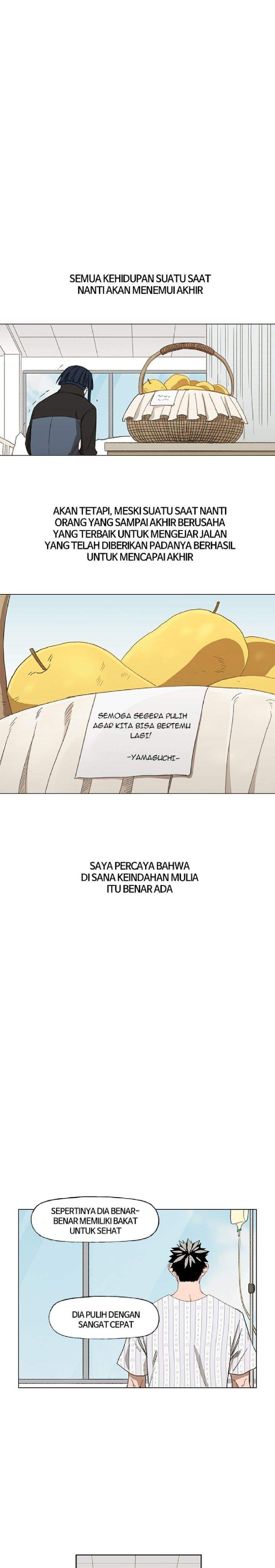 the-boxer - Chapter: 51
