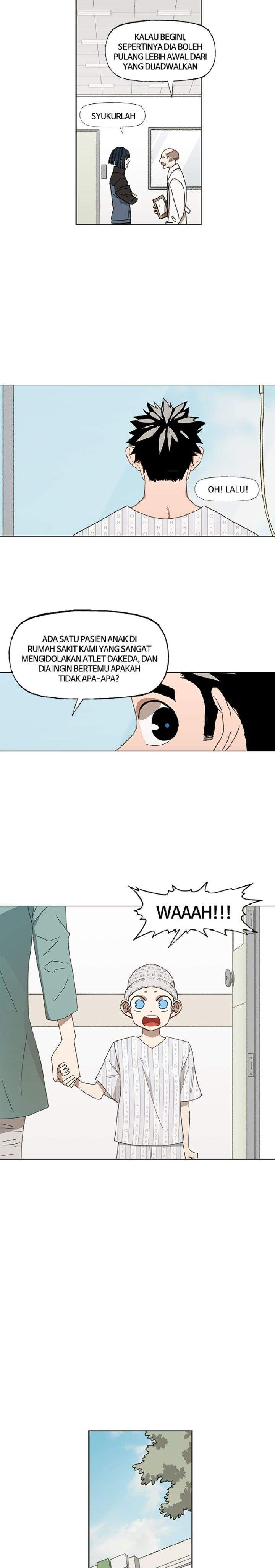 the-boxer - Chapter: 51