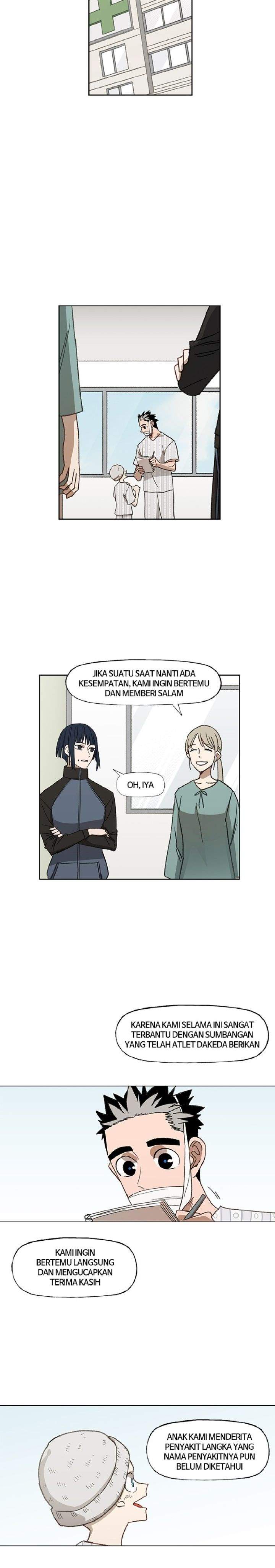 the-boxer - Chapter: 51