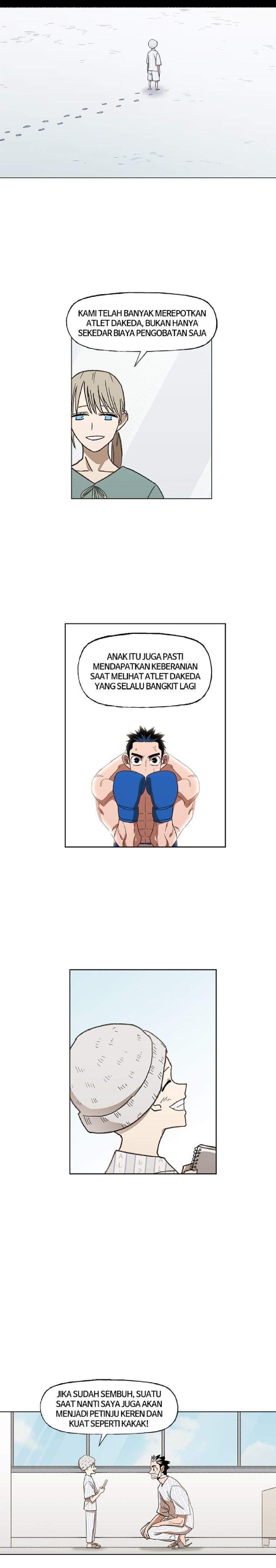 the-boxer - Chapter: 51