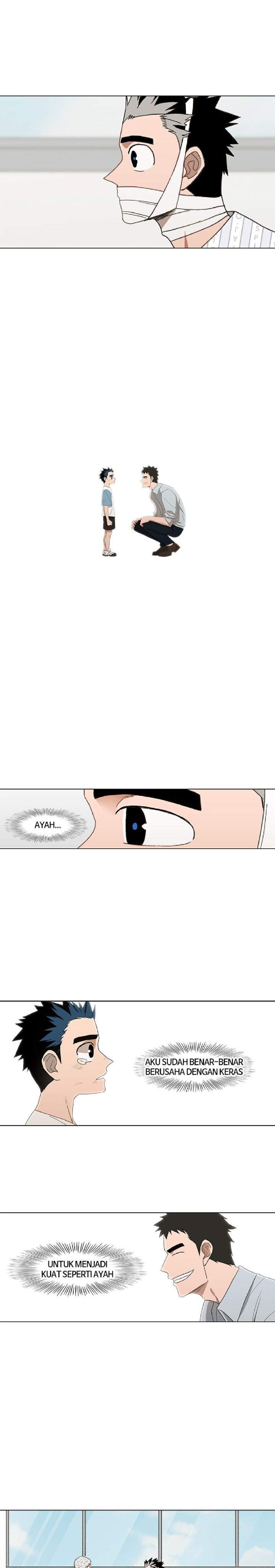 the-boxer - Chapter: 51