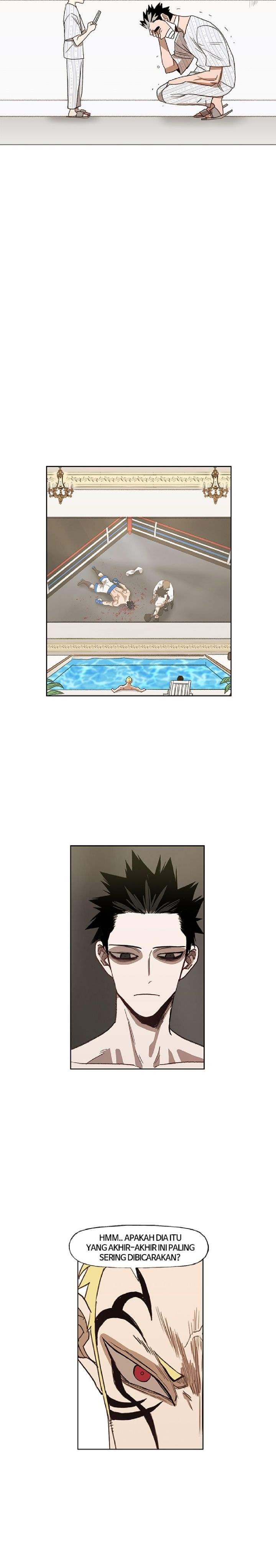 the-boxer - Chapter: 51