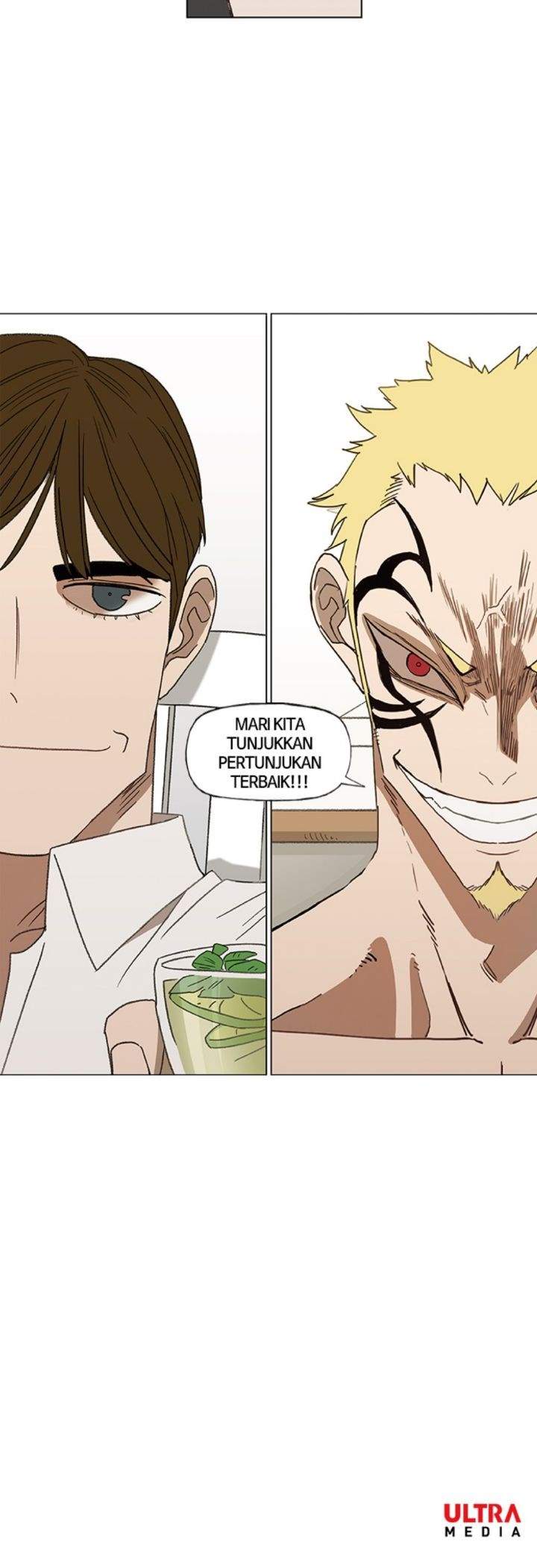 the-boxer - Chapter: 51